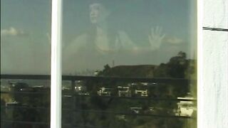 Lesbian Secrets!!! - VOL #01 - 2 image