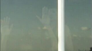 Lesbian Secrets!!! - VOL #01 - 3 image