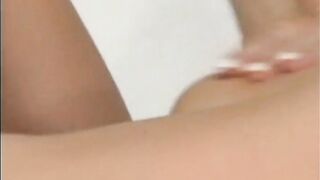 Lesbian wet Party!!! - VOL #05 - 15 image