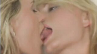 Lesbian wet Party!!! - VOL #05 - 8 image