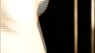 Lesbian wet Party!!! - VOL #04 - 15 image