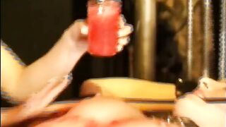 Lesbian wet Party!!! - VOL #04 - 5 image