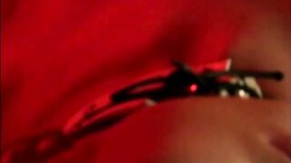 Lesbian wet Party!!! - VOL #03 - 9 image