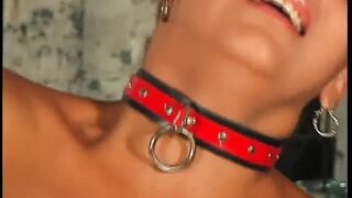 Lesbian wet Party!!! - VOL #02 - 1 image