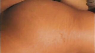 Lesbian wet Party!!! - VOL #02 - 4 image