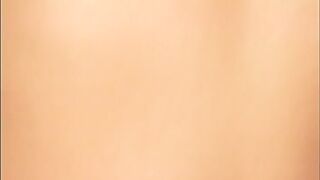 Lesbian wet Party!!! - VOL #02 - 5 image