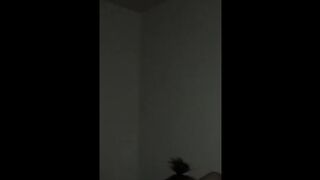 That one night with her  - 1 image