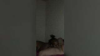 That one night with her  - 3 image