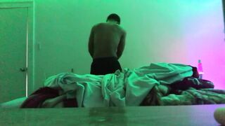 Sensual Fucking (LIKE FOR 2ND ANGLE) - 11 image