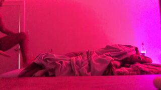 Sensual Fucking (LIKE FOR 2ND ANGLE) - 12 image