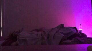 Sensual Fucking (LIKE FOR 2ND ANGLE) - 15 image