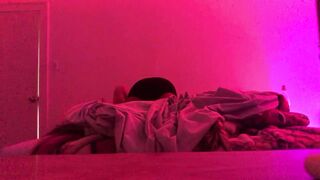 Sensual Fucking (LIKE FOR 2ND ANGLE) - 2 image