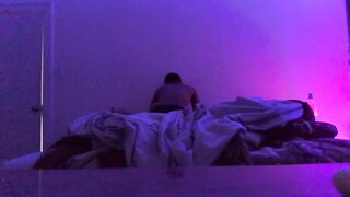 Sensual Fucking (LIKE FOR 2ND ANGLE) - 4 image