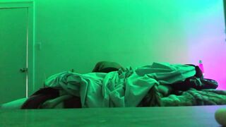 Sensual Fucking (LIKE FOR 2ND ANGLE) - 5 image