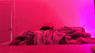 Sensual Fucking (LIKE FOR 2ND ANGLE) - 6 image