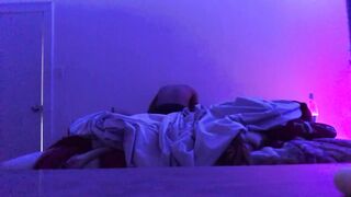 Sensual Fucking (LIKE FOR 2ND ANGLE) - 7 image