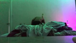 Sensual Fucking (LIKE FOR 2ND ANGLE) - 9 image