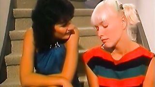 Brounwen1 Herzog 01 - 2 image