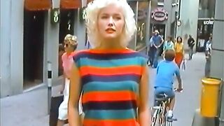 Brounwen1 Herzog 01 - 3 image