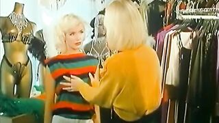 Brounwen1 Herzog 01 - 5 image