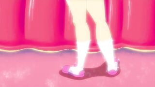 Princess Peach and Princess Daisy - 11 image