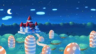 Princess Peach and Princess Daisy - 13 image