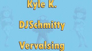 Princess Peach and Princess Daisy - 15 image