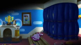 Princess Peach and Princess Daisy - 3 image