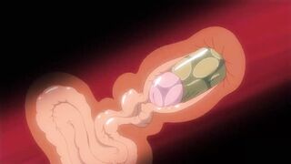 Princess Peach and Princess Daisy - 7 image