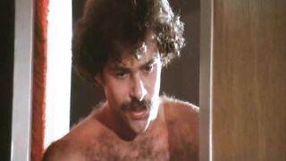 Classic Lesbian Porn At It's Best - 12 image