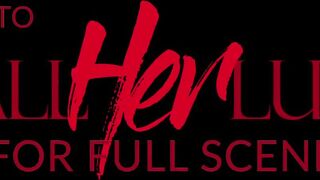 AllHerLuv - New in Town Pt. 2 - Teaser - 14 image