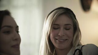 AllHerLuv - New in Town Pt. 2 - Teaser - 15 image