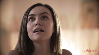 AllHerLuv - New in Town Pt. 2 - Teaser - 2 image