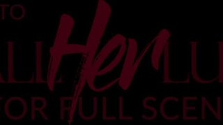 AllHerLuv - New in Town Pt. 2 - Teaser - 4 image