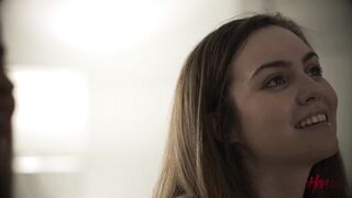 AllHerLuv - New in Town Pt. 2 - Teaser - 5 image