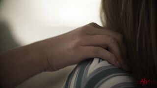 AllHerLuv - New in Town Pt. 2 - Teaser - 7 image