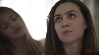 AllHerLuv - New in Town Pt. 2 - Teaser - 8 image