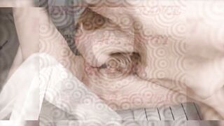Lesbian Hypno Brainwash - 14 image