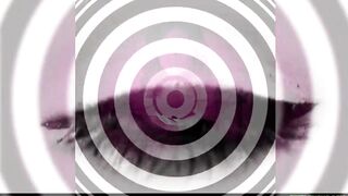 Lesbian Hypno Brainwash - 4 image