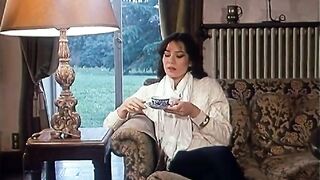 Take my advice, sweetheart. - 10 image