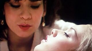 Take my advice, sweetheart. - 11 image