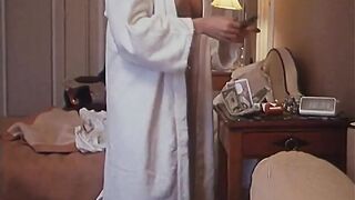 Take my advice, sweetheart. - 4 image