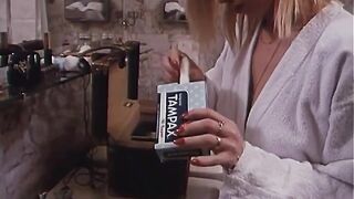 Take my advice, sweetheart. - 5 image