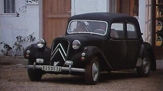 Take my advice, sweetheart. - 8 image