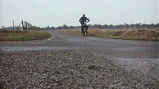 Take my advice, sweetheart. - 9 image