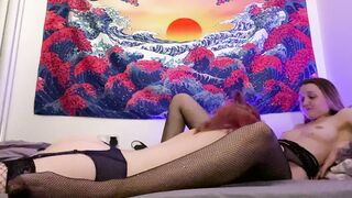 Finally had sex with my bff - 10 image