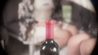 Tyler & Melody Romantic lesbian film - 3 image