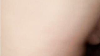 Good morning  fucking on my best friends Bitch - 12 image