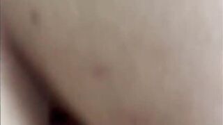 Good morning  fucking on my best friends Bitch - 2 image