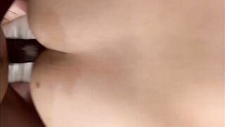 Good morning  fucking on my best friends Bitch - 5 image